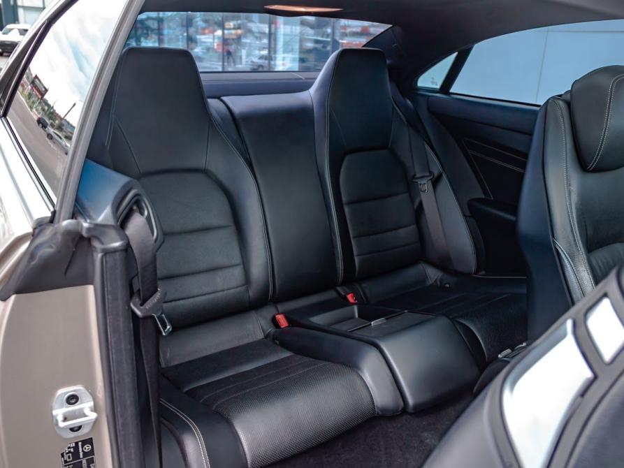 Mercedes-Benz E-Класс IV (W212 S212 C207) Рестайлинг Магнитогорск  - изображение 14