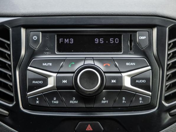 Lada (ВАЗ) Vesta I с пробегом 2020 года, цена 1 248 000 рублей, 91536 км, универсал, Автокод Объявления