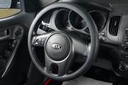 Kia Cerato II Тюмень  - изображение 31