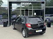 Renault Sandero II Пермь  - изображение 22