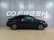 Volkswagen Polo IV Воронеж  - изображение 19