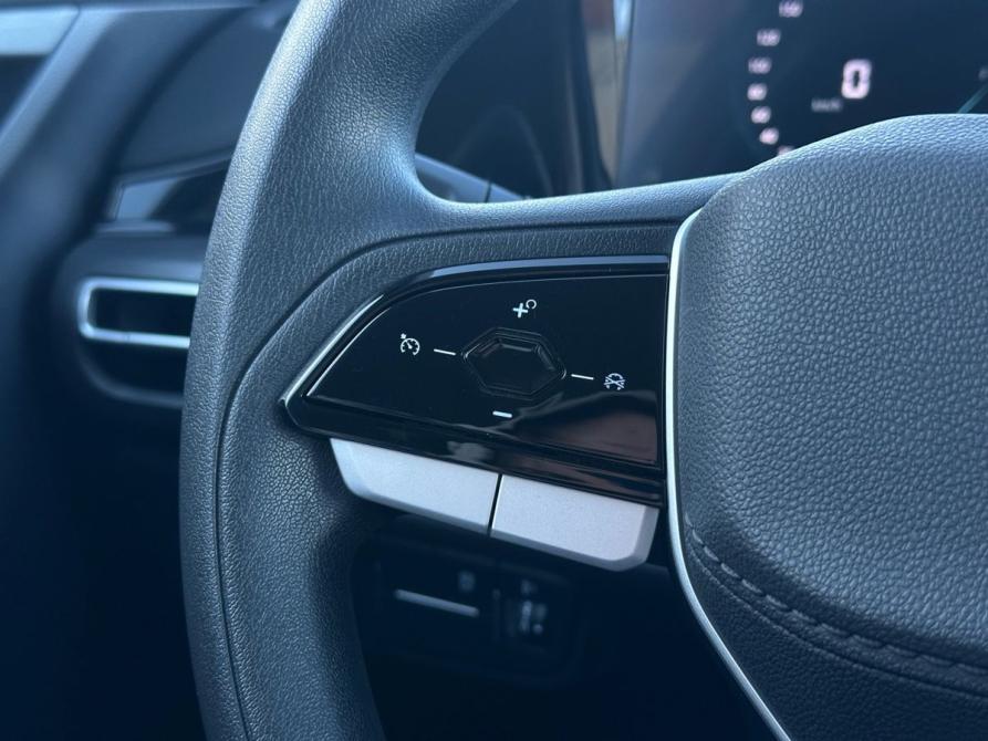 Changan Eado Plus Пермь  - изображение 24