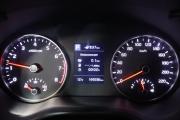Kia Rio IV Санкт-Петербург  - изображение 34