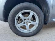 Nissan Terrano III (D10) Альметьевск  - изображение 22