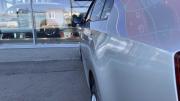 Volkswagen Polo VI Красноярск  - изображение 41