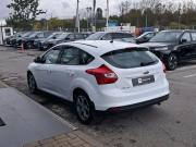 Ford Focus III Санкт-Петербург  - изображение 25