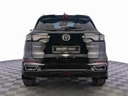 Changan CS55 Plus II Москва  - изображение 35