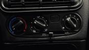 Lada (ВАЗ) Niva Travel I Смоленск  - изображение 41