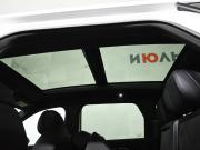 Chery Tiggo 9 I Екатеринбург  - изображение 51