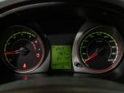 Lada (ВАЗ) Kalina II Минеральные Воды  - изображение 34