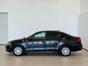 Volkswagen Jetta VI Волгоград  - изображение 30