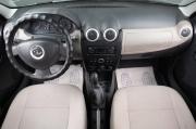 Lada (ВАЗ) Largus I Оренбург  - изображение 25