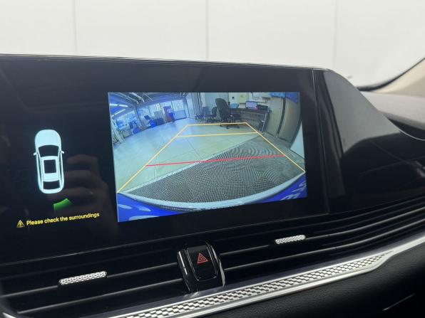 FAW Bestune B70 I с пробегом 2023 года, цена 1 630 700 рублей, 58467 км, лифтбек, Автокод Объявления