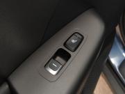 Kia Sportage IV Рестайлинг Екатеринбург  - изображение 52