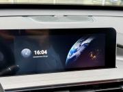 Chery Tiggo 4 Pro I Рестайлинг Воронеж  - изображение 45