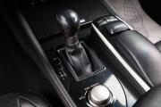 Lexus GS IV Оренбург  - изображение 31