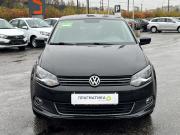 Volkswagen Polo V Мурманск  - изображение 21