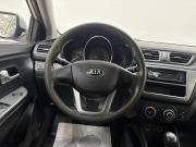 Kia Rio III Альметьевск  - изображение 35