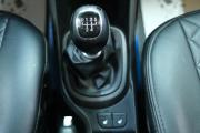 Kia Rio III Омск  - изображение 40