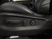 Honda CR-V V Калининград  - изображение 32