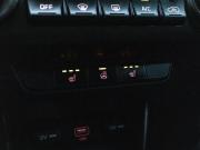 Kia Sportage IV Рестайлинг Красноярск  - изображение 59
