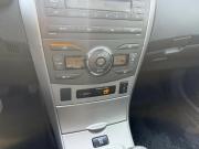 Toyota Corolla X (E140 E150) Ростов-на-Дону  - изображение 32