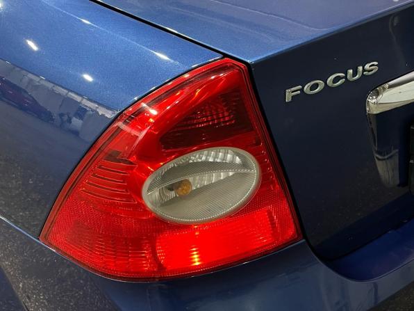 Ford Focus II Рестайлинг с пробегом 2008 года, цена 550 000 рублей, 184564 км, седан, Автокод Объявления