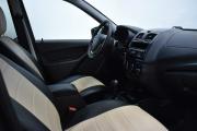 Lada (ВАЗ) Granta I Рестайлинг Москва  - изображение 22