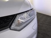 Nissan X-Trail III Москва  - изображение 40