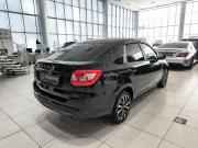 Lada (ВАЗ) Granta I Рестайлинг Казань  - изображение 28