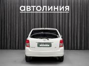 Toyota Corolla X (E140 E150) Рестайлинг Красноярск  - изображение 25