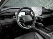 Toyota RAV4 VI (XA60) Екатеринбург  - изображение 33