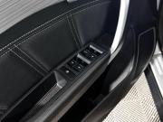 Geely Emgrand X7 I Рестайлинг 2 Санкт-Петербург  - изображение 28