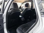 Kia Optima IV Краснодар  - изображение 34