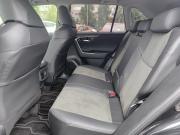 Toyota RAV4 V (XA50) Йошкар-Ола  - изображение 37