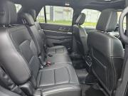 Ford Explorer V Рестайлинг 2 Санкт-Петербург  - изображение 34
