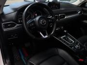 Mazda CX-5 II Москва  - изображение 41