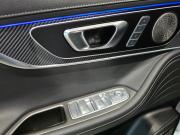 Chery Tiggo 7 Pro Max I Рестайлинг Самара  - изображение 33