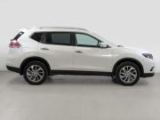 Nissan X-Trail III Химки  - изображение 30