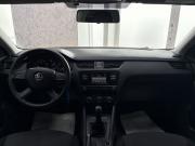 Skoda Octavia III (A7) Ярославль  - изображение 68