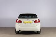BMW 2 серии Active Tourer F45 Новосибирск  - изображение 24