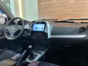 Chery Tiggo (T11) I Челябинск  - изображение 25