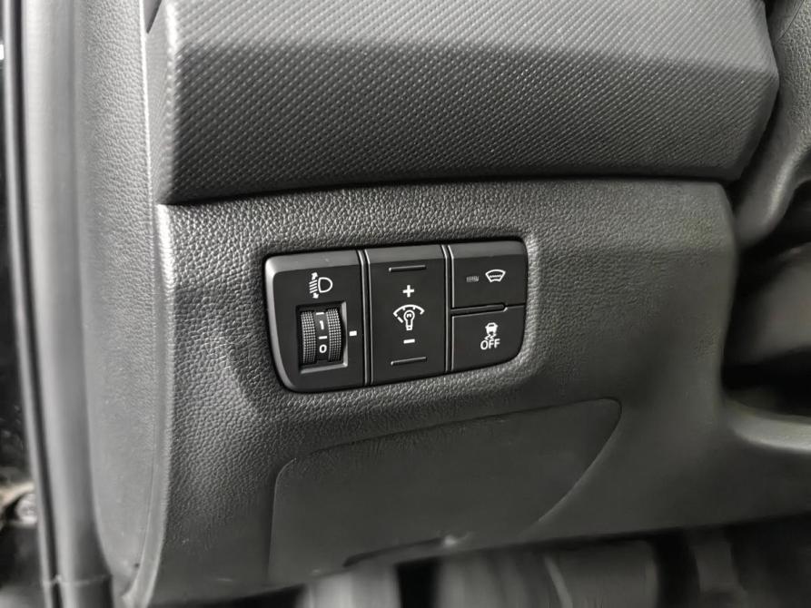 Hyundai Creta I Москва  - изображение 21