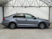 Volkswagen Jetta VI Рестайлинг Тамбов  - изображение 28