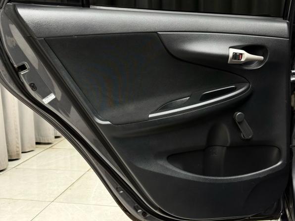 Toyota Corolla X (E140 E150) с пробегом 2008 года, цена 849 000 рублей, 235502 км, седан, Автокод Объявления
