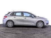 Citroen C4 II Москва  - изображение 30