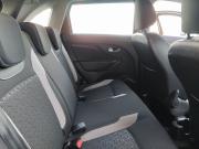 Lada (ВАЗ) XRAY I Екатеринбург  - изображение 45