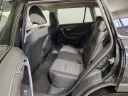 Toyota RAV4 V (XA50) Москва  - изображение 36