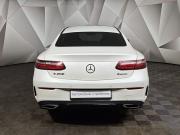 Mercedes-Benz E-Класс V (W213 S213 C238) Рестайлинг Москва  - изображение 28