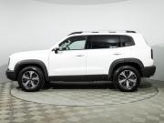 Haval Dargo Санкт-Петербург  - изображение 29